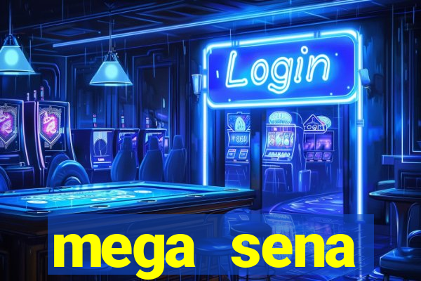 mega sena somatematica ultimos resultados